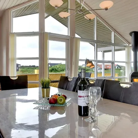 Ritte - 200m From The Sea By Interhome