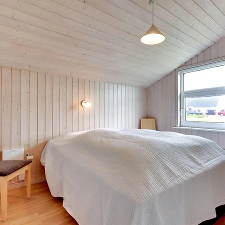 Ritte - 200m From The Sea By Interhome